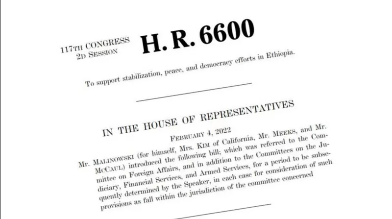 H.R. 6600
