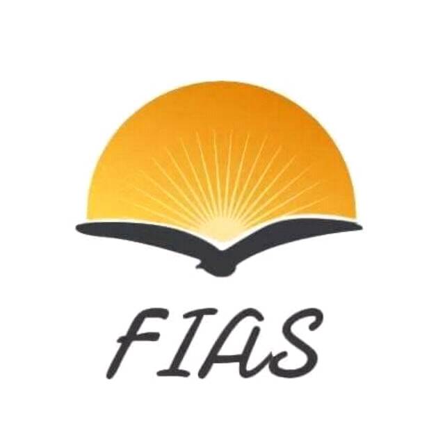 FIAS 777