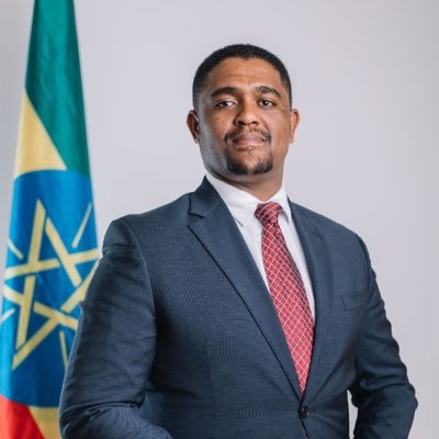 Shimallis Abdiisaa