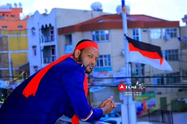 Mooyiboon Baqqalaa